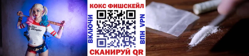 Кокаин Боливия  где найти   Белозерск 