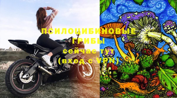 ешки Балабаново