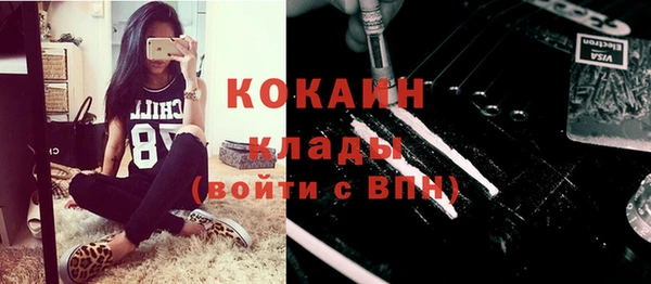 сатива Балахна